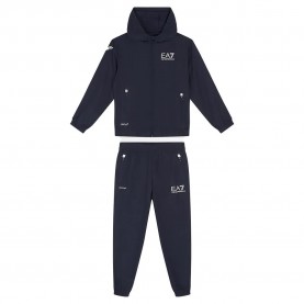 анцуг,детски,анцузи,ea7,emporio,armani,8nbv08,bn4hz,tracksuit,blue,(navy,blue)