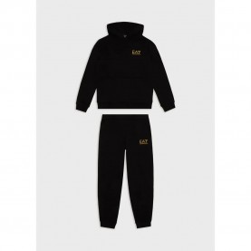 анцуг,детски,анцузи,ea7,emporio,armani,8nbv54,bjexz,tracksuit,black