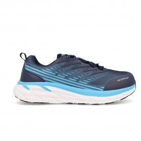 маратонки,мъжки,маратонки,paredes,lamuño,trainers,blue