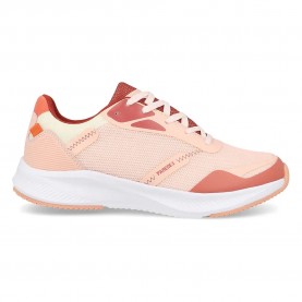маратонки,дамски,маратонки,paredes,lerma,trainers,pink