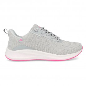 маратонки,дамски,маратонки,paredes,nullán,trainers,grey