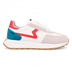 маратонки,мъжки,маратонки,paredes,yémeda,trainers,white