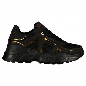 маратонки,дамски,маратонки,replay,rs7z0008s,trainers,black