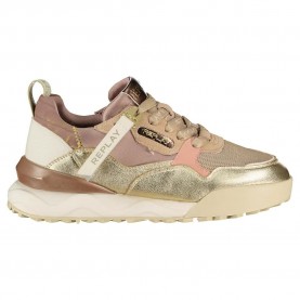маратонки,дамски,маратонки,replay,rs9h0006l,trainers,beige