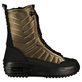 маратонки,дамски,маратонки,replay,rz5m0006t,trainers,green