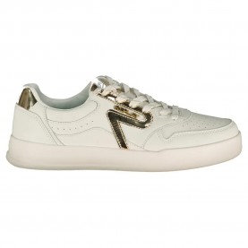 маратонки,дамски,маратонки,replay,rz6g0003l,trainers,white