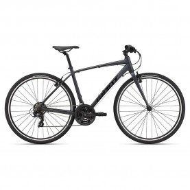 пътни,и,градски,велосипеди,giant,escape,3,tourney,2022,bike,black,(metallic,black)
