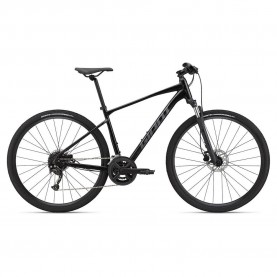 пътни,и,градски,велосипеди,giant,roam,disc,2,alivio,2022,bike,black,(noir)