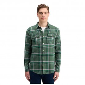 риза,с,дълъг,ръкав,мъжки,ризи,scotch,&,soda,178717,long,sleeve,shirt,green