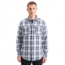 карирана,риза,мъжки,ризи,scotch,&,soda,178718,long,sleeve,shirt,blue,(blue,white,check)