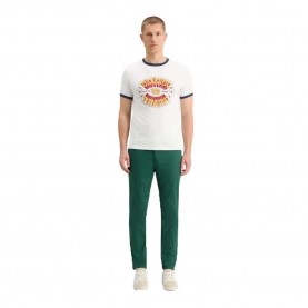 панталони,мъжки,панталони,scotch,&,soda,essential,mott,pants,green