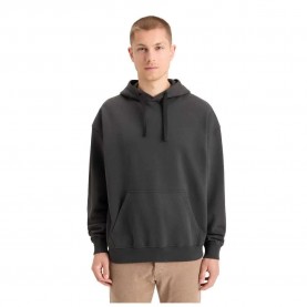 суичър,мъжки,пуловери,scotch,&,soda,loose,fit,back,artwork,hoodie,grey