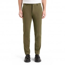 панталони,тип,чино,мъжки,панталони,scotch,&,soda,mott,chino,pants,moss,green,melange,(green)