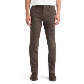 панталони,тип,чино,мъжки,панталони,scotch,&,soda,mott,chino,pants,night,brown,mini,check,(brown)