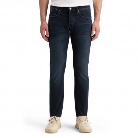 дънки,мъжки,панталони,scotch,&,soda,ralston,regular,slim,fit,jeans,keep,moving,(blue)