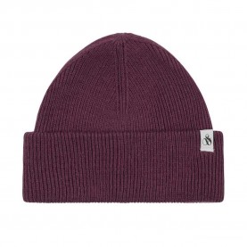 шапка,scotch,&,soda,s&s,captain,beanie,purple