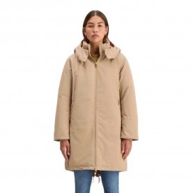 яке,дамски,якета,и,палта,scotch,&,soda,technical,jacket,beige