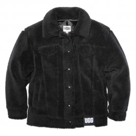 яке,дамски,якета,и,палта,ugg,frankie,jacket,black