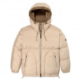 яке,дамски,якета,и,палта,ugg,shasta,puffer,jacket,beige