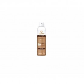 хигиена,тяло,ecran,more,mist,f50,tanning,milk,250ml,clear,(multicolor)