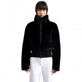 яке,дамски,якета,и,палта,ea7,emporio,armani,6dtb01,tn2zz,1200,bomber,jacket,black