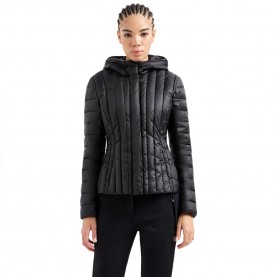яке,дамски,якета,и,палта,ea7,emporio,armani,6dtb10,tngaz,1200,bomber,jacket,black