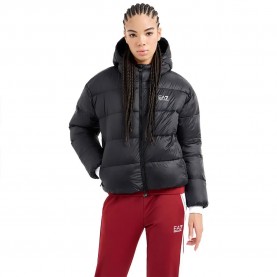 яке,дамски,якета,и,палта,ea7,emporio,armani,6dtb17,tngpz,0210,bomber,jacket,black
