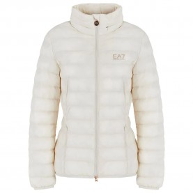 яке,дамски,якета,и,палта,ea7,emporio,armani,6dtb28,tngpz,0711,bomber,jacket,beige