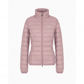 яке,дамски,якета,и,палта,ea7,emporio,armani,6dtb28,tngpz,1341,bomber,jacket,pink