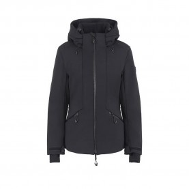дамски,блузи,с,яка,ea7,emporio,armani,6dtg04,tn8hz,1200,long,sleeve,polo,black