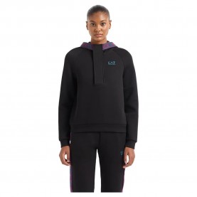 блуза,дамски,блузи,ea7,emporio,armani,6dtm38,tjuxz,1200,sweatshirt,black