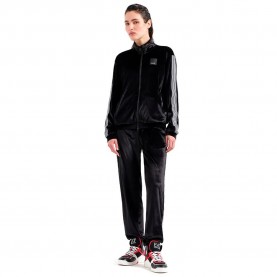 панталони,дамски,панталони,ea7,emporio,armani,6dtv64,tjzdz,1200,pants,black,(black)