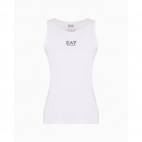 тениска,дамски,тениски,ea7,emporio,armani,7w000314,af12509,u0002,sleeveless,t,shirt