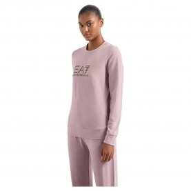 блуза,дамски,блузи,ea7,emporio,armani,8ntm35,tjtxz,1341,sweatshirt,purple