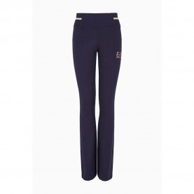 панталони,дамски,панталони,ea7,emporio,armani,8ntp68,tj01z,1562,pants,blue