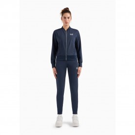 анцуг,дамски,анцузи,ea7,emporio,armani,8ntv60,tjfqz,0554,tracksuit,blue,(navy)