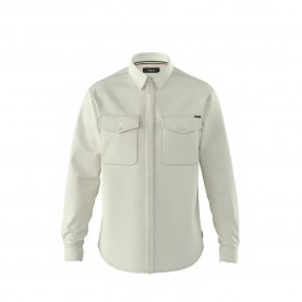 риза,с,дълъг,ръкав,мъжки,ризи,replay,m4124.000.85210b0,long,sleeve,shirt,white