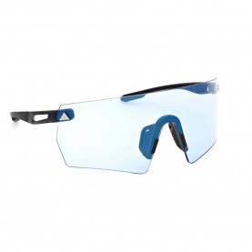 слънчеви,очила,слънчеви,очила,adidas,sp0098,polarized,sunglasses,blue,black,(matte,black,black)