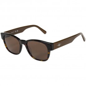 слънчеви,очила,слънчеви,очила,gant,ga00009,polarized,sunglasses,dark,havana,(brown)
