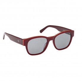 слънчеви,очила,слънчеви,очила,gant,ga00009,polarized,sunglasses,red,other,(red)