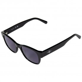слънчеви,очила,слънчеви,очила,gant,ga00009,polarized,sunglasses,shiny,black,(black)