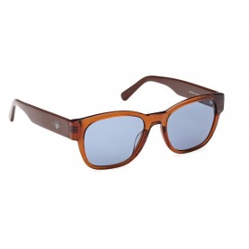 слънчеви,очила,слънчеви,очила,gant,ga00009,polarized,sunglasses,brown