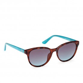 слънчеви,очила,слънчеви,очила,guess,gu00126,junior,polarized,sunglasses,blonde,havana,(golden)
