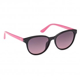 слънчеви,очила,слънчеви,очила,guess,gu00126,junior,polarized,sunglasses,golden
