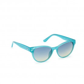 слънчеви,очила,слънчеви,очила,guess,gu00128,polarized,sunglasses,clear