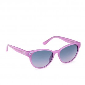 слънчеви,очила,слънчеви,очила,guess,gu00128,polarized,sunglasses,shiny,violet,(purple)