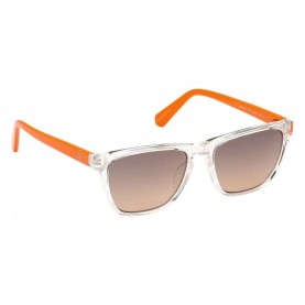слънчеви,очила,слънчеви,очила,guess,gu00129,polarized,sunglasses,crystal,(clear)