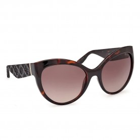 слънчеви,очила,слънчеви,очила,guess,gu00130,woman,polarized,sunglasses,brown