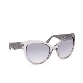 слънчеви,очила,слънчеви,очила,guess,gu00130,woman,polarized,sunglasses,grey,other,(silver)