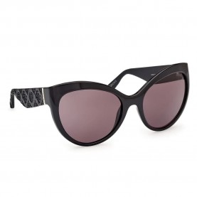 слънчеви,очила,слънчеви,очила,guess,gu00130,woman,polarized,sunglasses,shiny,black,(black)